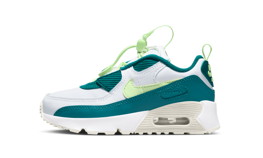 Air Max 90 Toggle PS "Infrared" CV0064 124