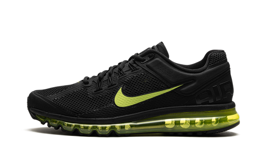 Air Max 1 "Green" HF3660 001