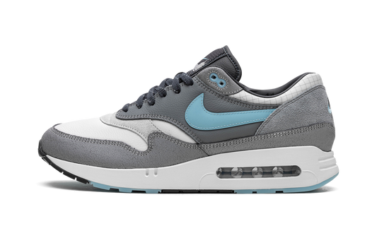 Air Max 1 '86 "Chicago" FQ8742 100