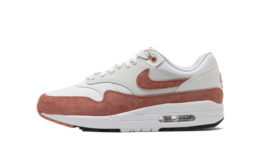 Air Max 1 '87 WMNS "White Canyon Pink" FZ1468 100