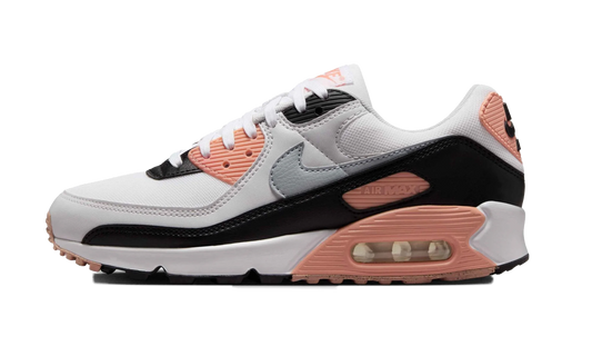 AIR MAX 90 ' WMNS "APRICOT AGATE (W)" DH8010 109