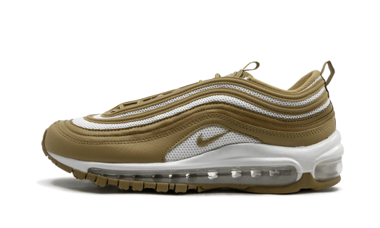 AIR MAX 97 MNS WMNS 921733 702