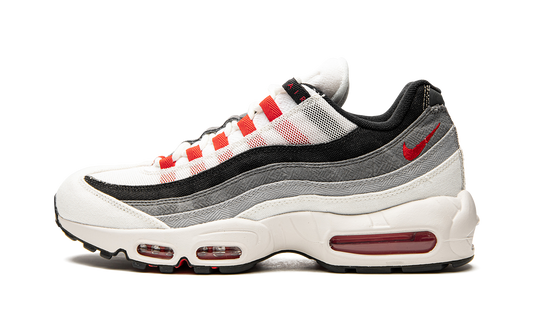 Air Max 95 QS "Japan Plum Blossom" DH9792 100