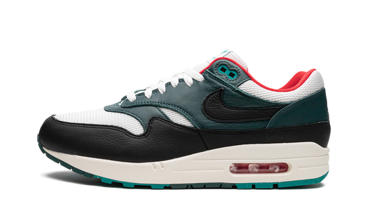 Air Max 1 "LeBron James x Liverpool" FB8914 100